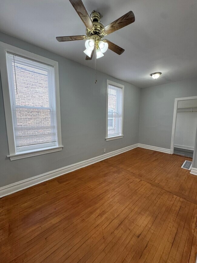 Building Photo - 2329 S Austin Blvd