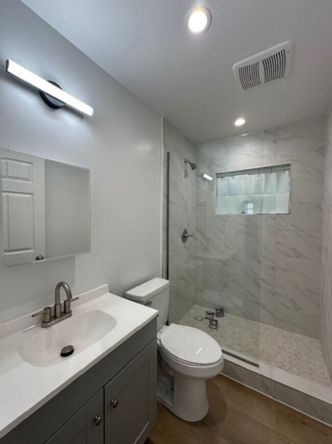 Building Photo - Completely remodeled and located on a quie...