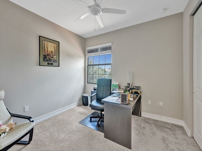 Building Photo - 14103 Paverstone Terrace