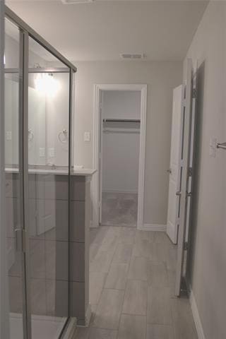 Building Photo - 2908 Mare Dr