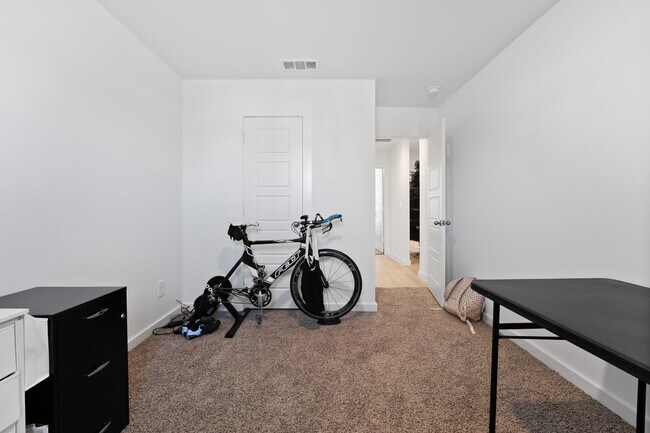 Building Photo - 7443 8th St