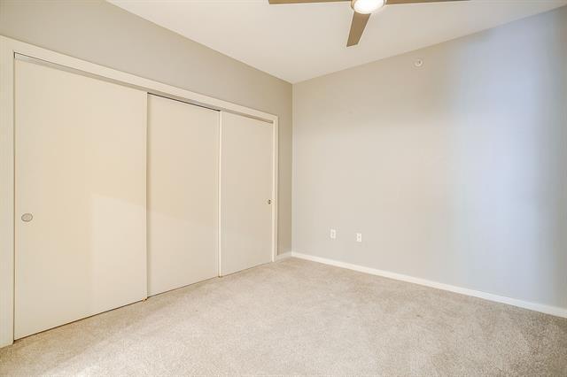 Building Photo - 4107 Bowser Ave