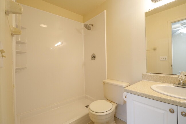 Building Photo - 2016 S 10th St