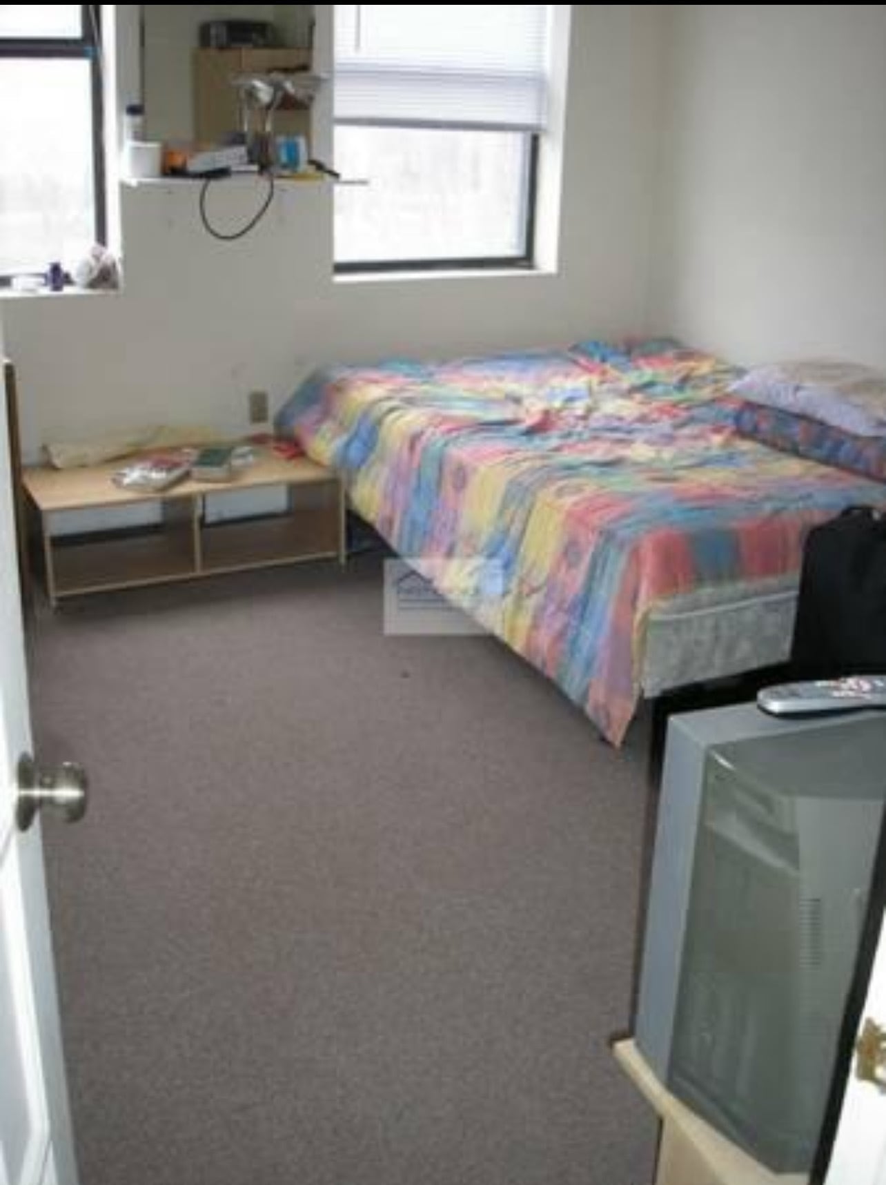 Building Photo - 511 Beacon St