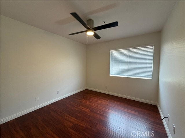 Building Photo - 5569 Hunt Club Dr