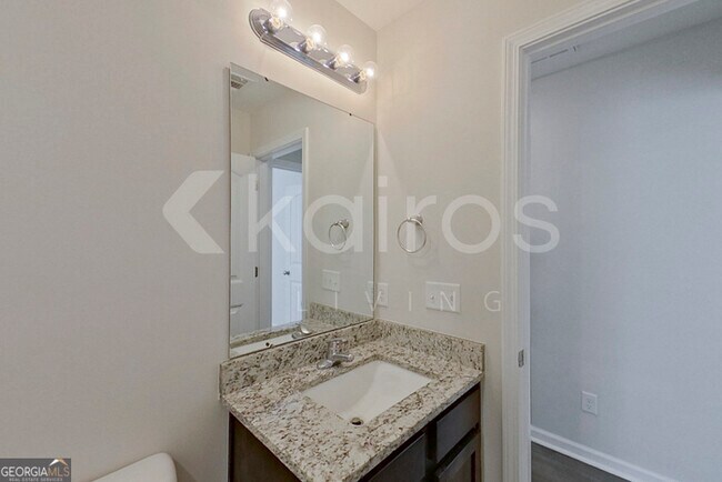 Building Photo - 103 St Phillip Wy