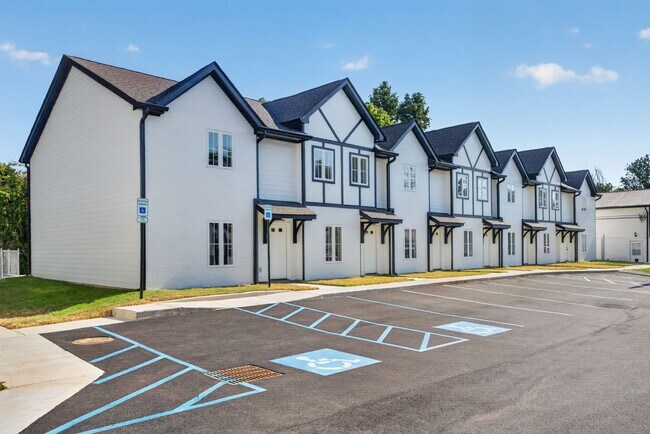 Building Photo - 6709 Indus Way