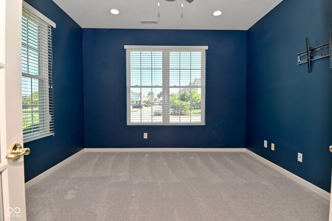 Building Photo - 4115 Weston Pointe Dr