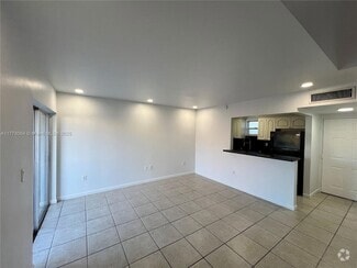 Building Photo - 399 NW 72nd Ave