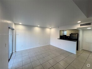 Building Photo - 399 NW 72nd Ave