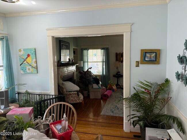 Building Photo - 111 Adair Ave