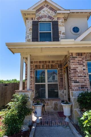 Building Photo - 3036 Martello Ln