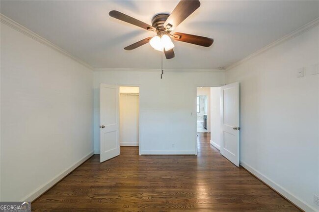 Building Photo - 55 Delmont Dr NE