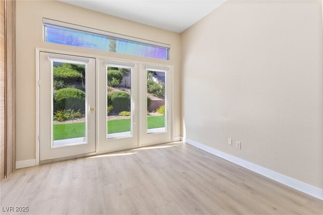 Building Photo - 1725 Pacific Breeze Dr