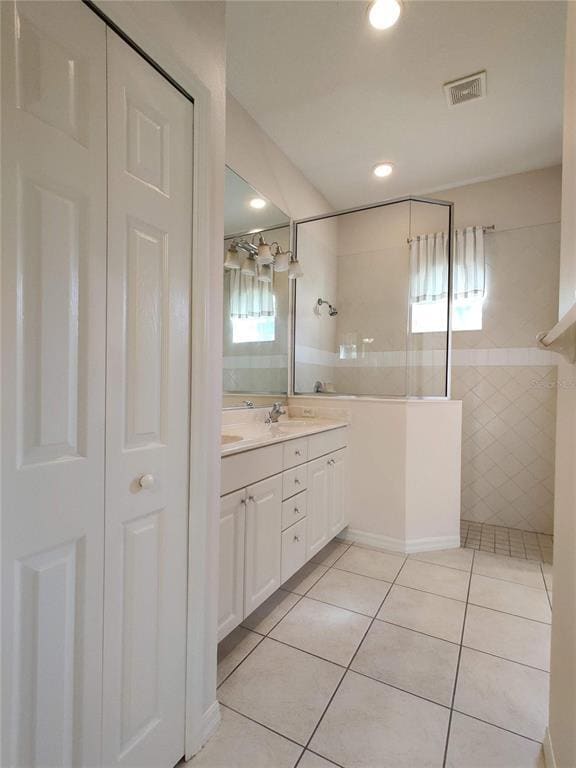 Building Photo - 7625 Charleston St