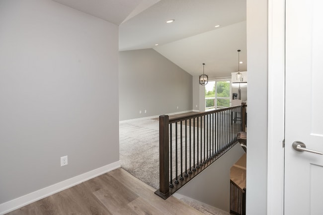 Building Photo - 2244 Petersen Dr NW