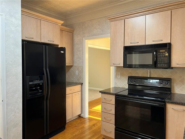 Building Photo - 2934 Canton Chase Dr
