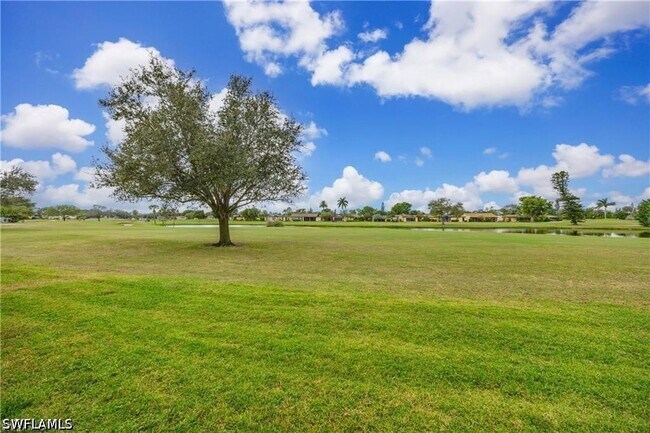 Building Photo - 3195 Boca Ciega Dr