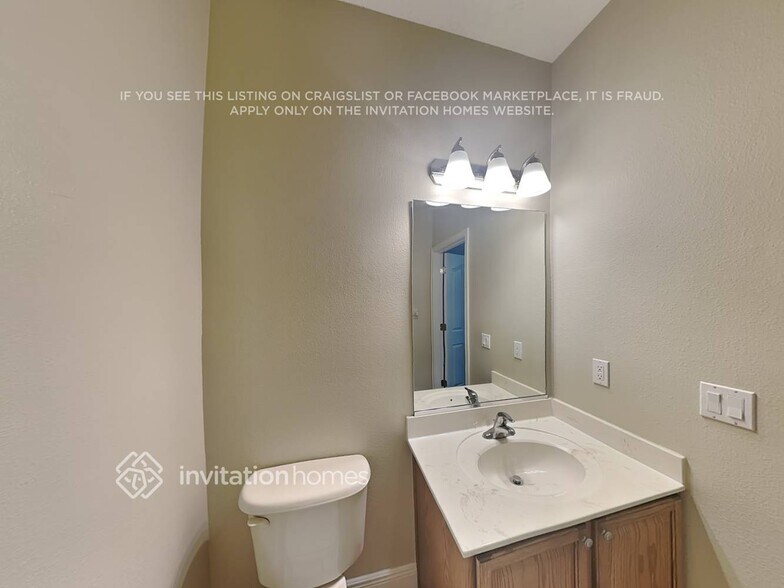Building Photo - 1204 Bexley Ct