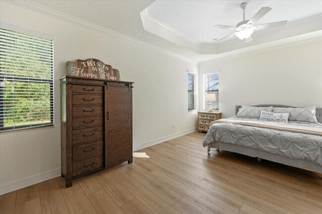 Building Photo - 16717 Bwana Pl