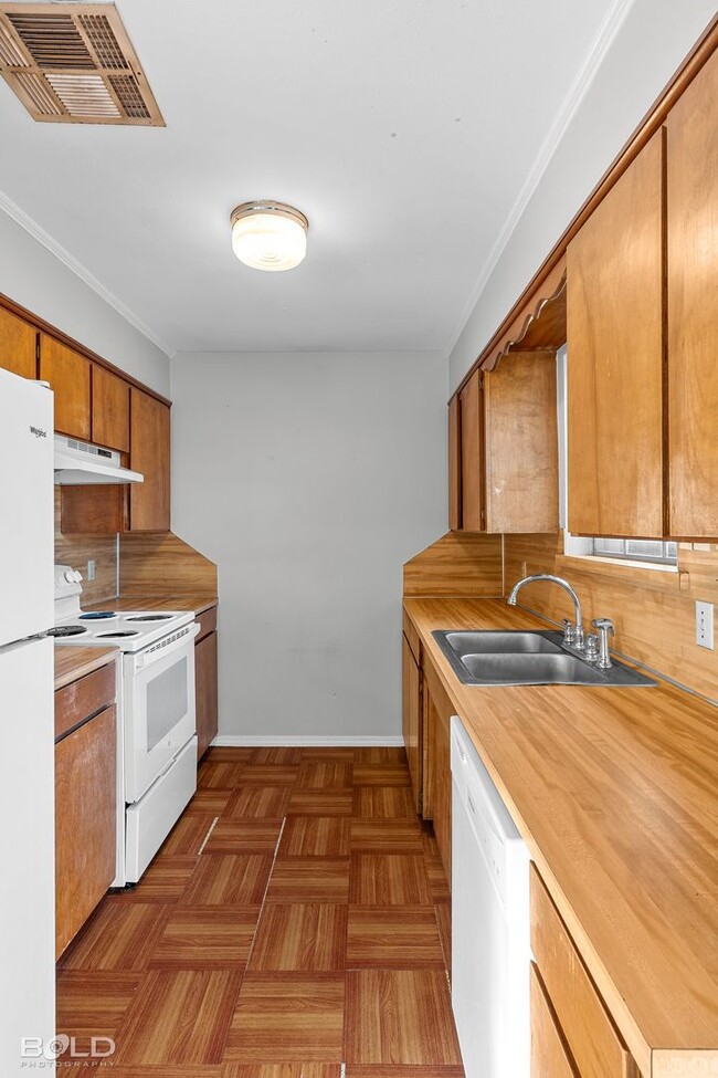 Building Photo - Charming 3-bedroom, 2-bath home in vibrant Bossier City, LA!