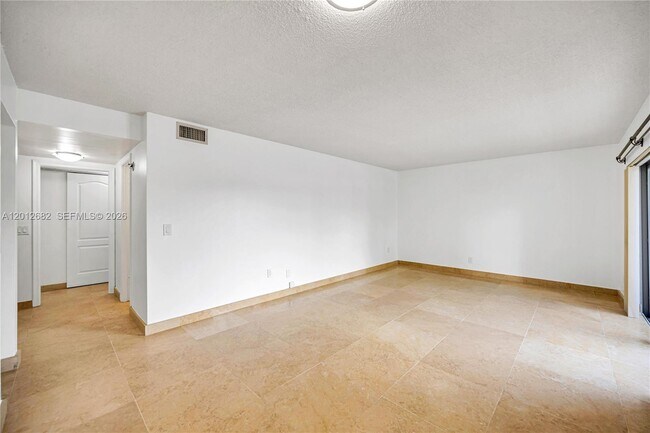 Building Photo - 7757 SW 86th St