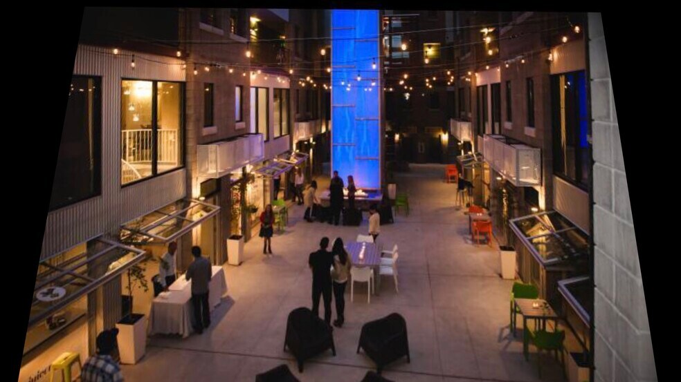 Building Photo - 360 W 300 S