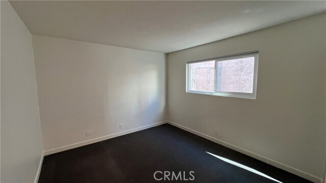 Building Photo - 33852 Copper Lantern St