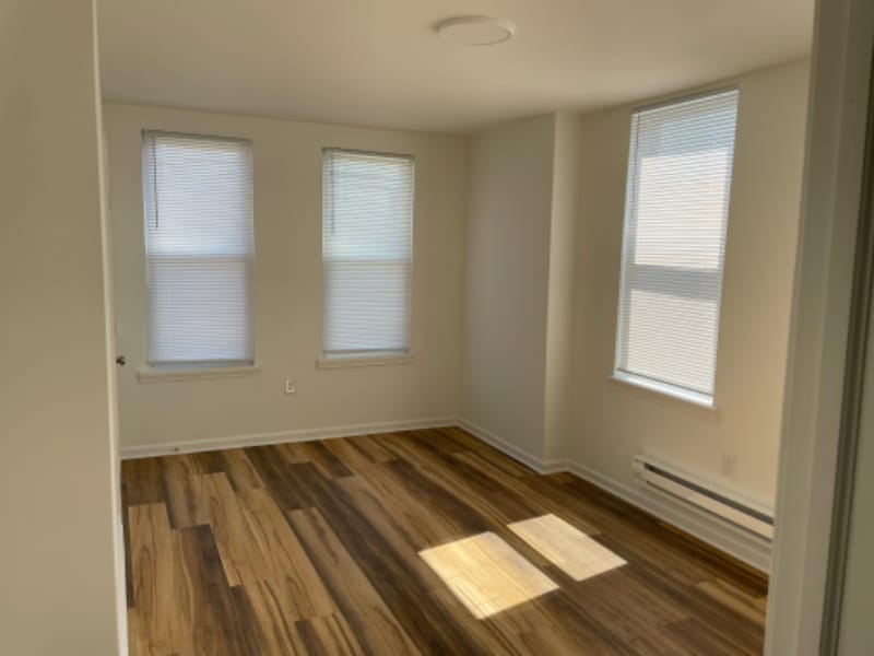 Building Photo - 4448 N 19th St
