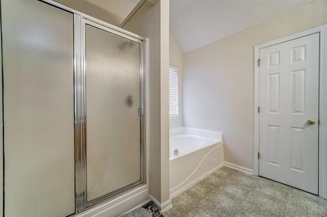 Building Photo - 454 Sawtooth Ln