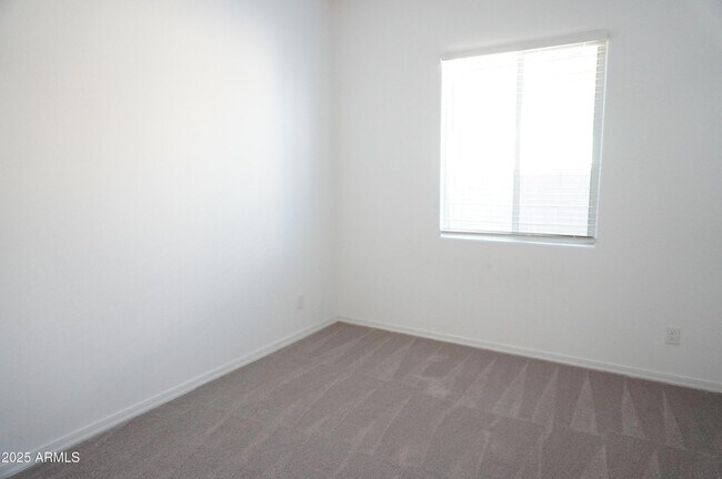 Building Photo - 22777 E Orion Way