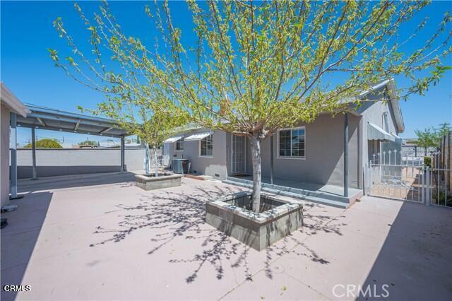 Building Photo - 45027 Division St