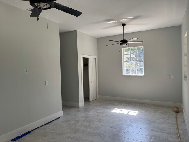 Building Photo - 9218 Whippoorwill Trail