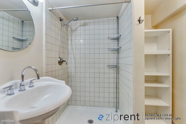 Building Photo - 3 br, 2 bath House - 364 N 9th St, San Jos...