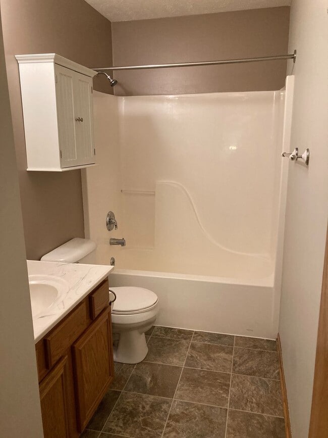 Building Photo - 1911 NW 55th St