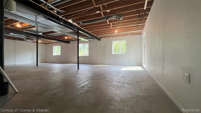 Building Photo - 3493 Silver Stone Dr