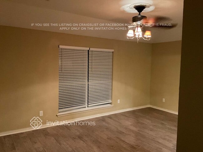 Building Photo - 613 Chestnut Dr