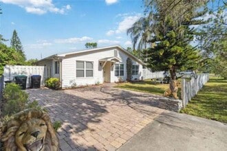 Building Photo - 5119 Old Cheney Hwy