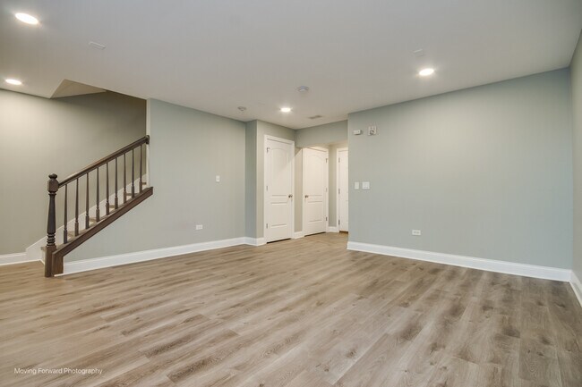 Building Photo - 2023 Alta Vista Ct