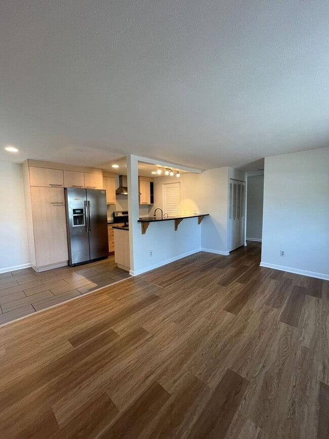 Building Photo - Lovely 2 bed 1 Bath Townhome in park-like setting in Boulder. - Available July 1st!