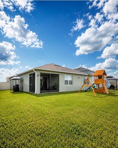 Building Photo - 5124 Tana Ter