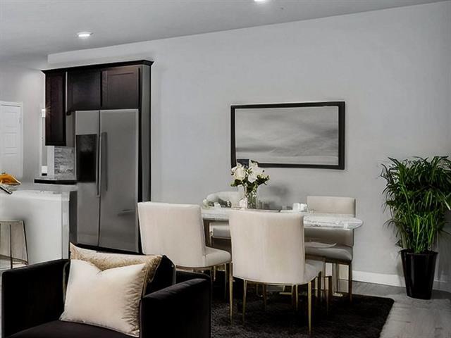 Building Photo - 3112 Solana Cir