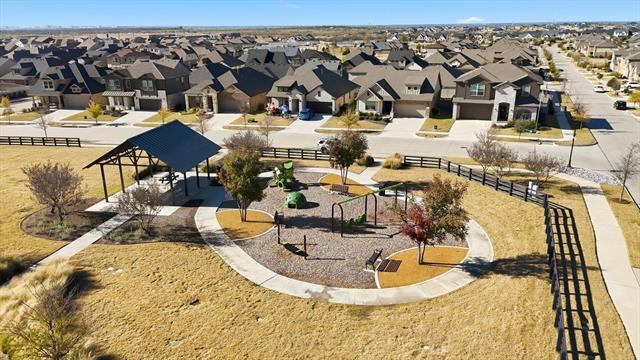 Building Photo - 2331 Jack Rabbit Wy