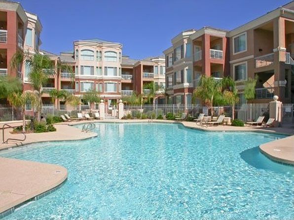 Pool - 435 W Rio Salado Pky