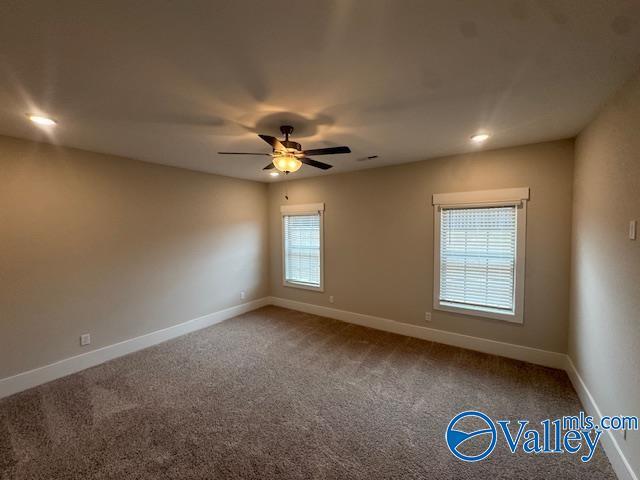 Building Photo - 119 Harper Ln