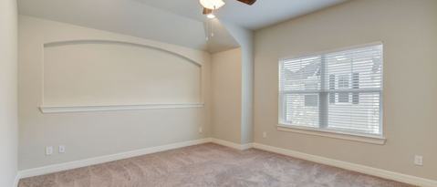 Building Photo - 4823 Hardy St