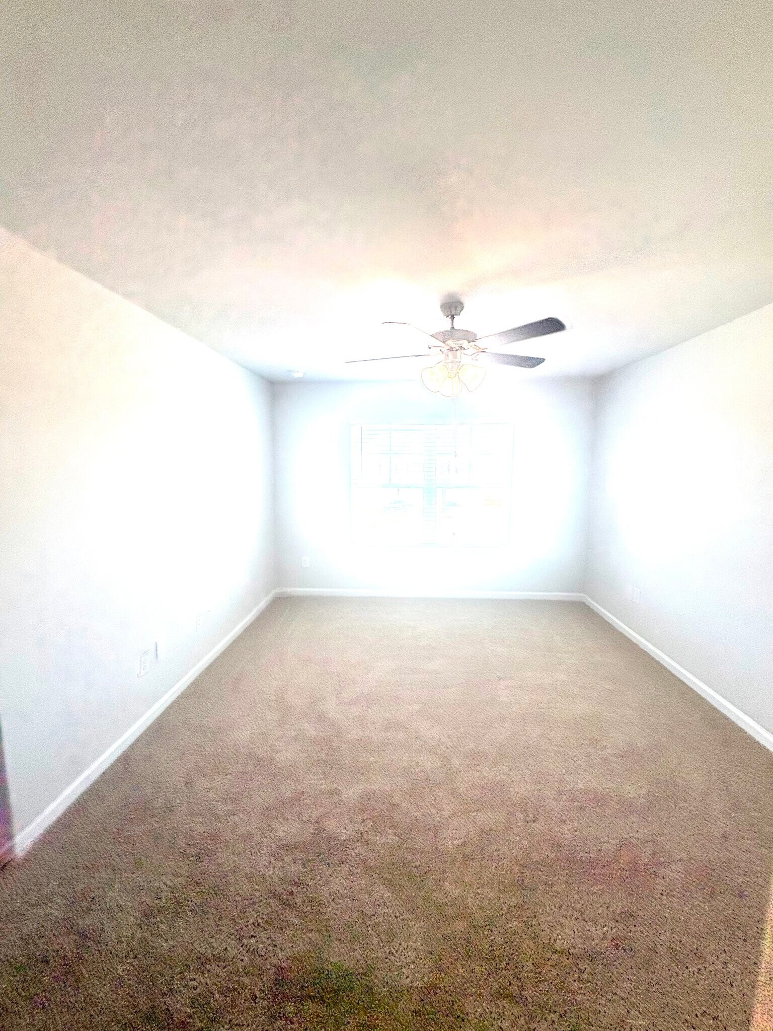 Building Photo - 3462 Firestone Dr