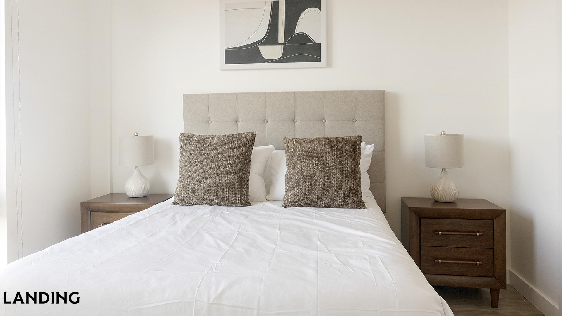 Building Photo - 1007 S Mint St