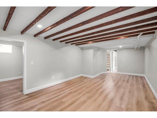 Building Photo - 1257 Palace Ave