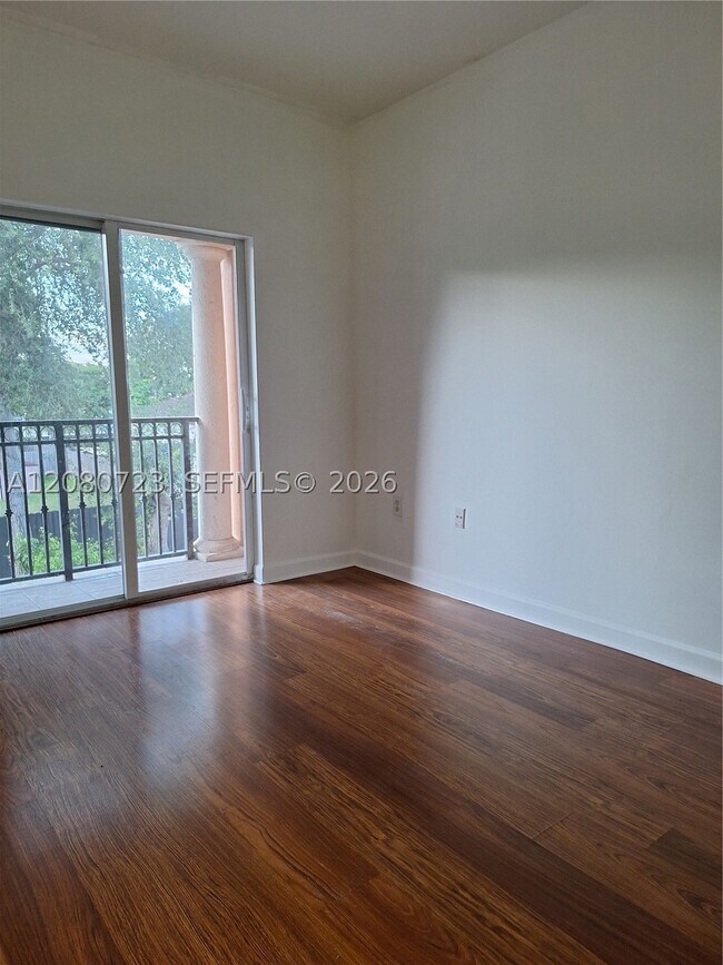 Building Photo - 11381 SW 230th Terrace